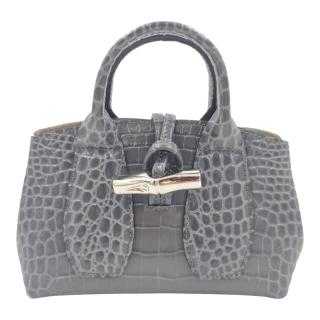 Sac Longchamp