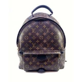 Louis  Vuitton sac à dos