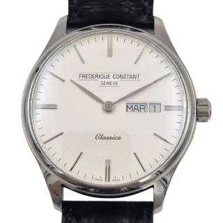 Frédérique Constant Classics