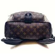 Louis  Vuitton sac à dos