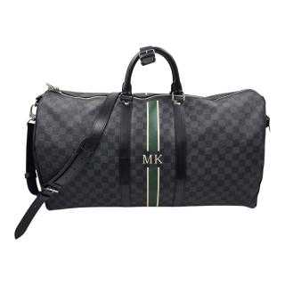 Sac Louis Vuitton