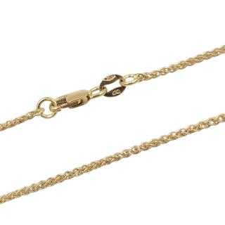 Chaîne Or Jaune 18 Ct