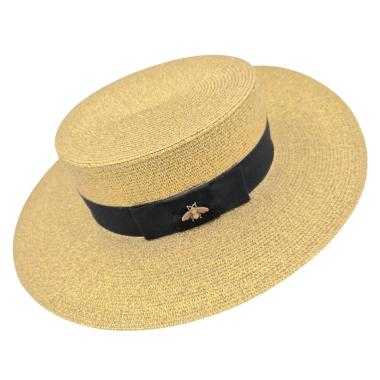 Chapeau Gucci