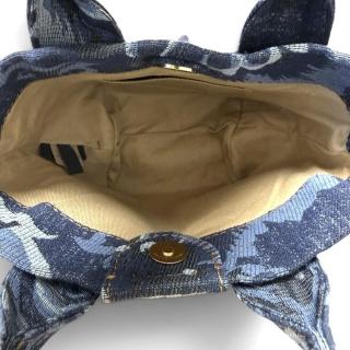 See By Chloé Sac en jean