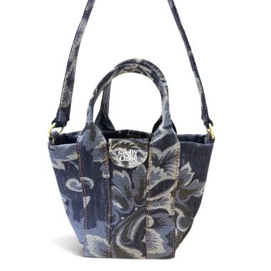 See By Chloé Sac en jean