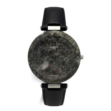 Tissot RockWatch