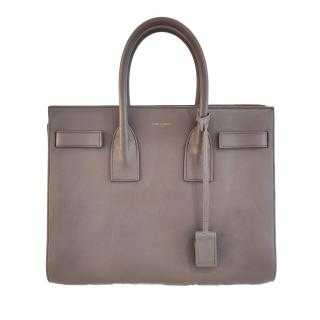 Sac de jour Saint Laurent Small