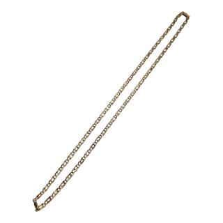 Chaîne Or 18 ct