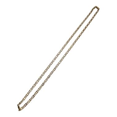 Chaîne Or 18 ct