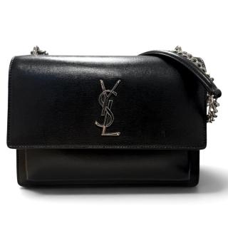 YSL Sunset Médium