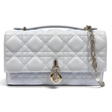 My Dior mini