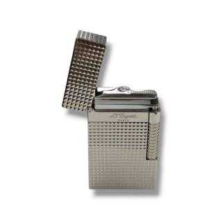 Briquet Dupont, Le Grand Dupont