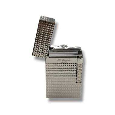 Briquet Dupont, Le Grand Dupont