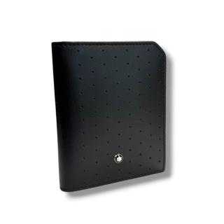 Porte cartes Mont Blanc