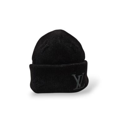 Bonnet LV Crush MNG