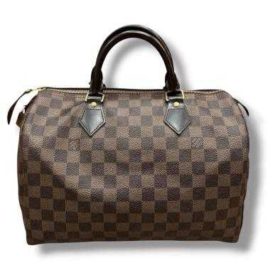 Sac à main Louis Vuitton