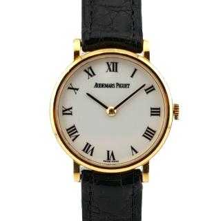 Audemars Piguet Lady BCV 150th