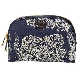 Pochette Dior
