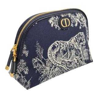 Pochette Dior
