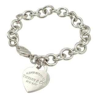 Bracelet Tiffany&Co