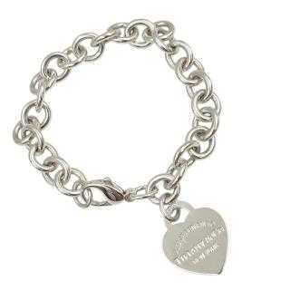 Bracelet Tiffany&Co