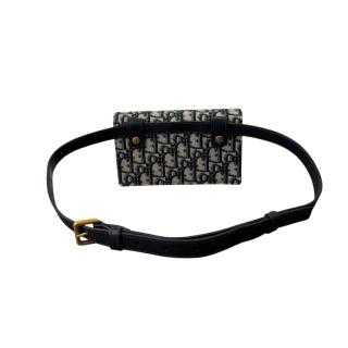Sac Ceinture Dior