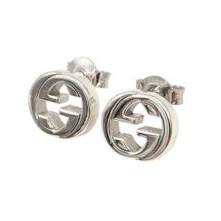 Boucles d'Oreilles Gucci