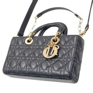 Sac Dior