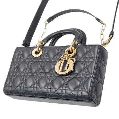 Sac Dior