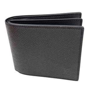 Portefeuille Louis Vuitton