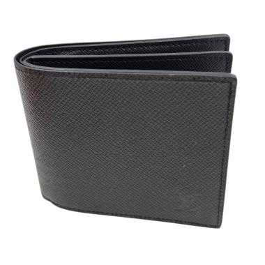 Portefeuille Louis Vuitton