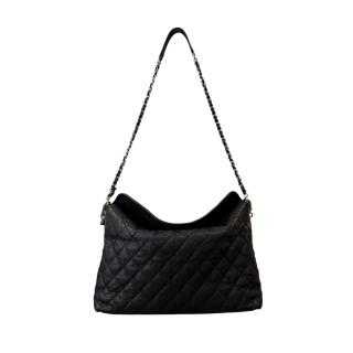 Sac Riviera Hobo