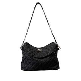 Sac Riviera Hobo