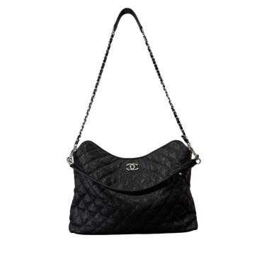 Sac Riviera Hobo