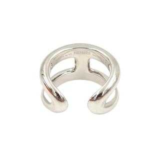 Bague Hermès