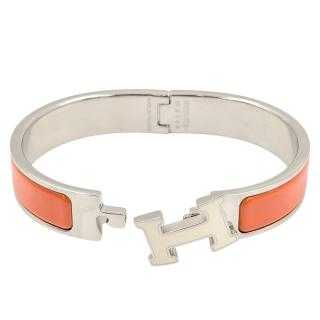 Bracelet Hermès