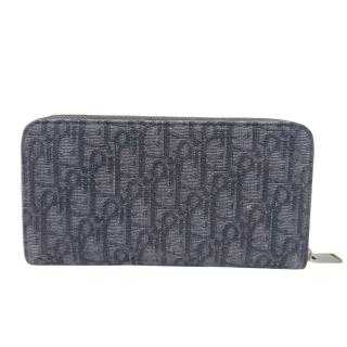 Portefeuille Dior