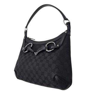 Sac Gucci