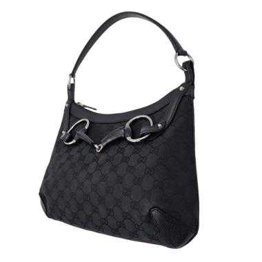 Sac Gucci