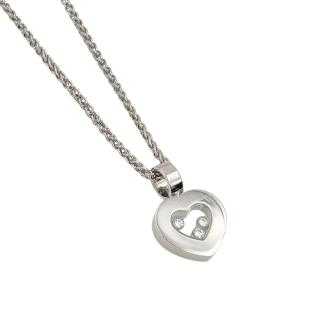 Collier Chopard