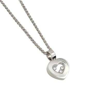 Collier Chopard