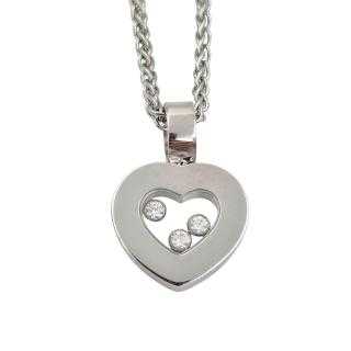 Collier Chopard