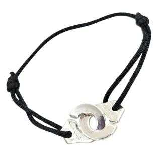Bracelet Dinh Van