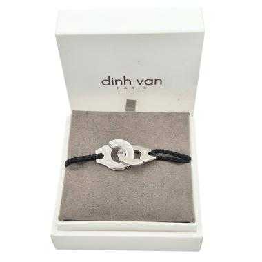 Bracelet Dinh Van