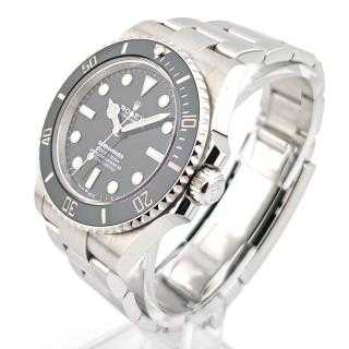 Rolex Submariner No Date 41