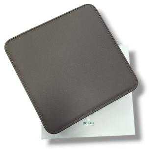 Coffret pour montres Rolex