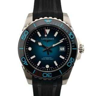 Longines Hydroconquest 2026 Commonwealth Games
