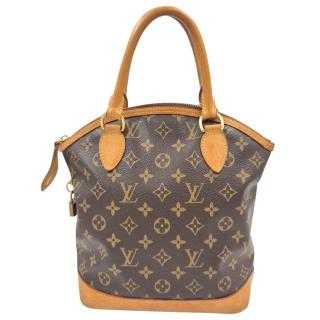 Sac Louis Vuitton