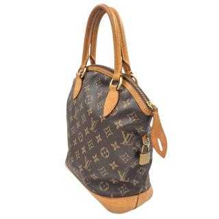 Sac Louis Vuitton
