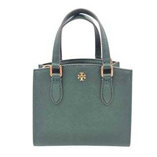 Sac Tory Burch